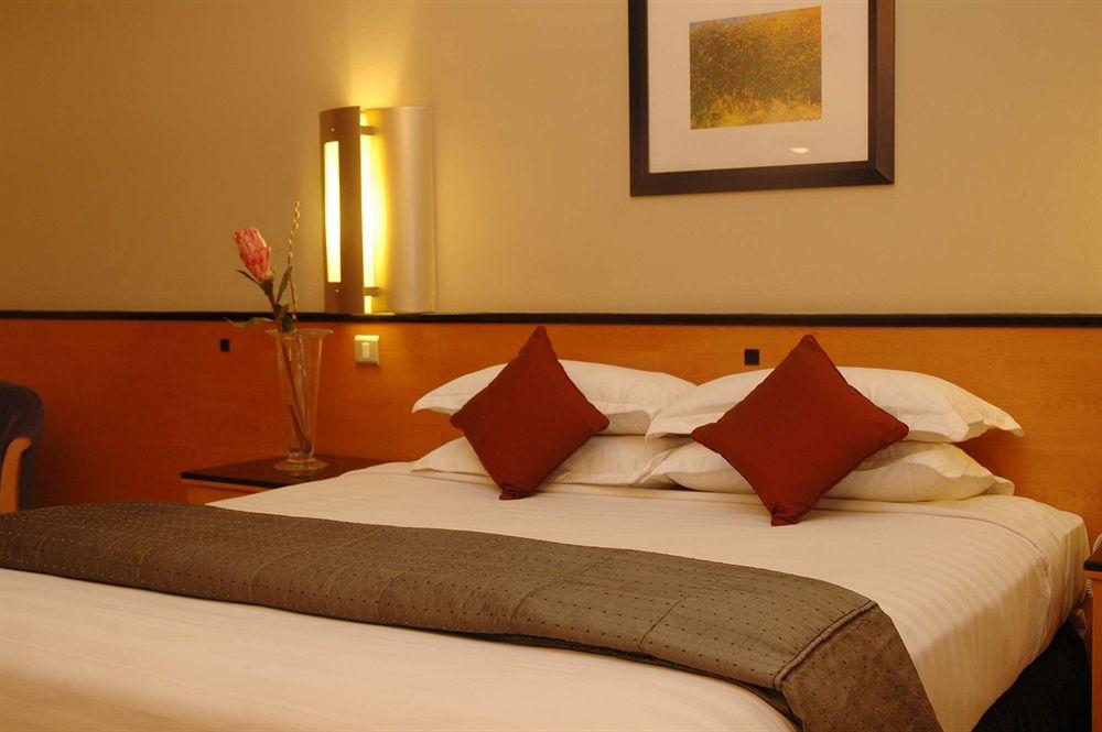 Baisan International 4* Manama