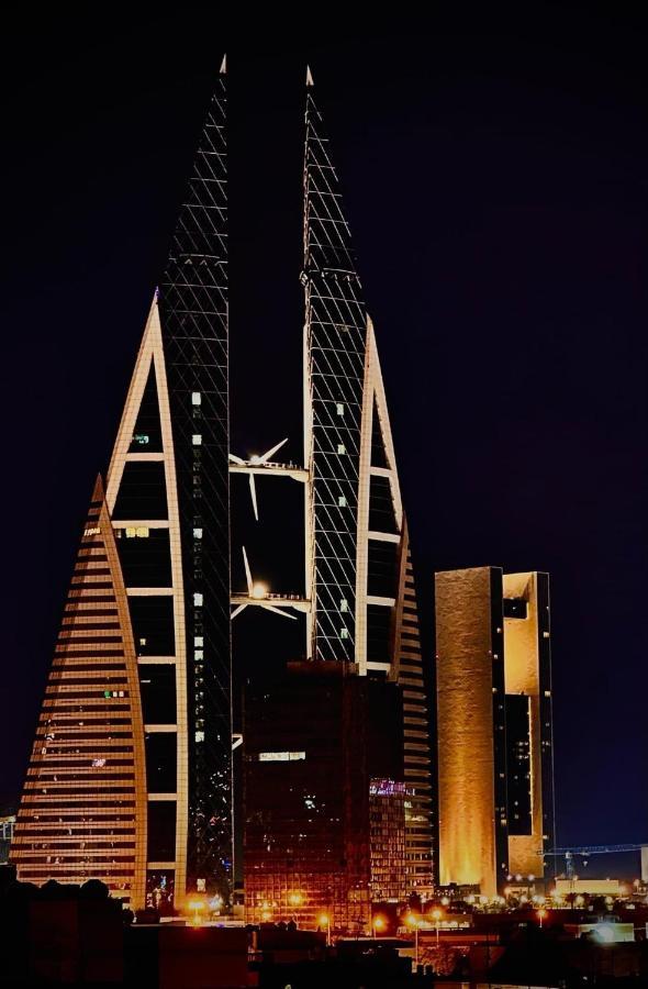 Baisan International Hotel