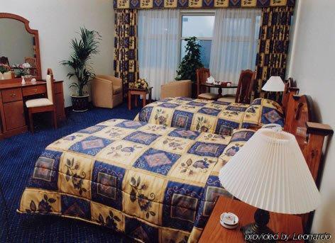 Baisan International 4* Манама