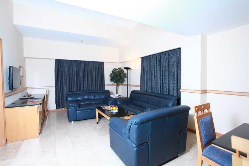 Baisan International 4*