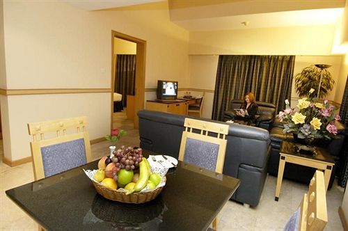 Baisan International Hotel 4*