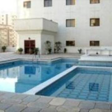 بيسان الدولي 4* المنامة