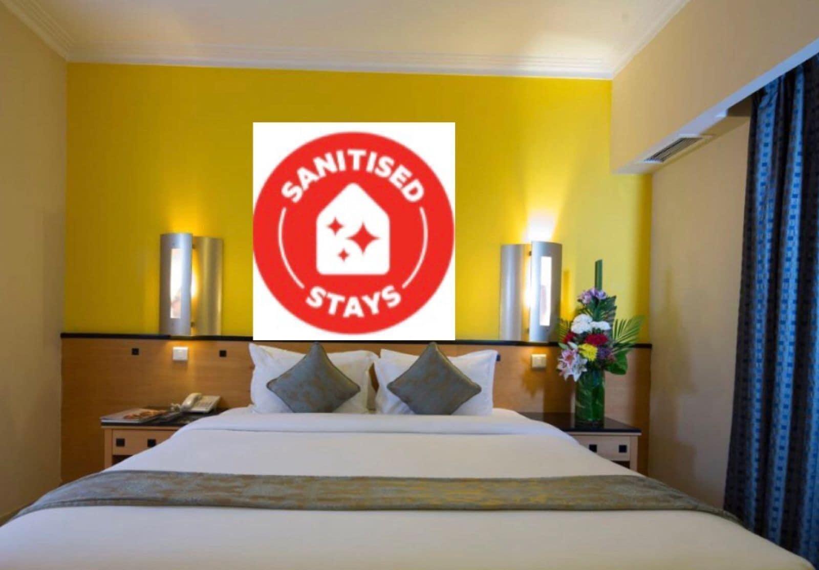 Hotel Baisan International 4*