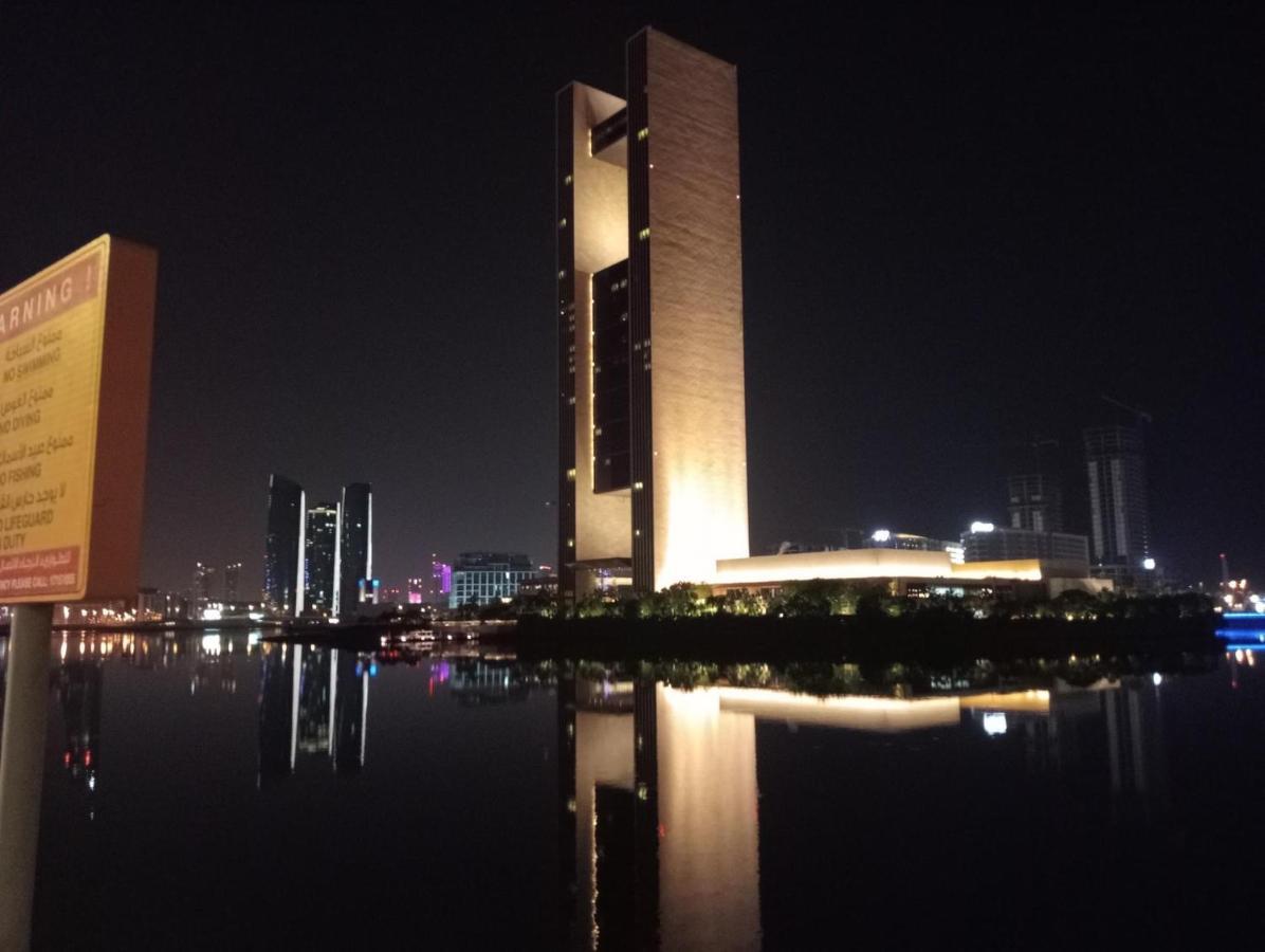 Hotel Baisan International Manama