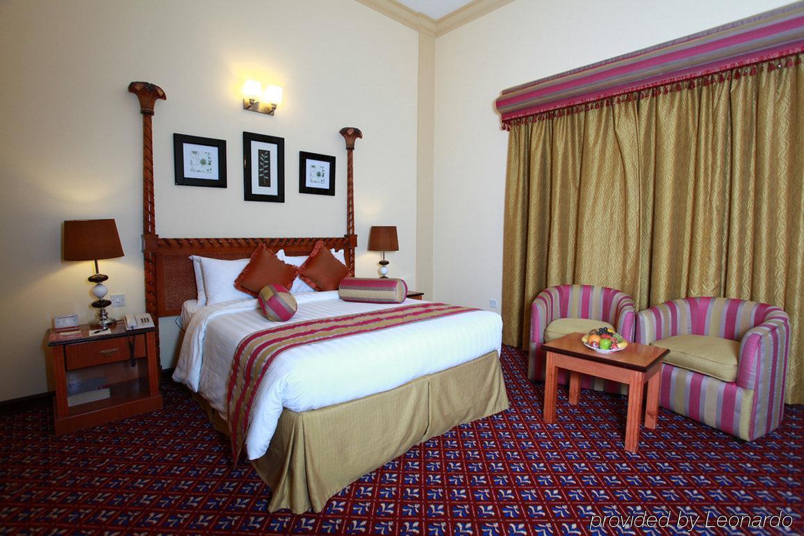 Baisan International Hotel 4*