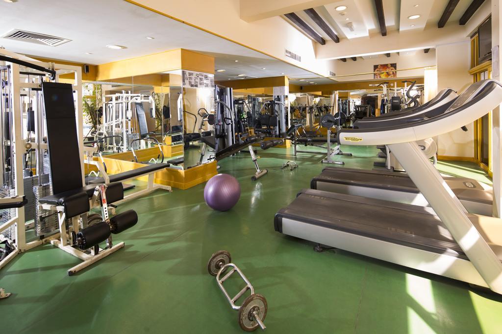 Hotel Baisan International Manama